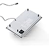 Product Photo 6