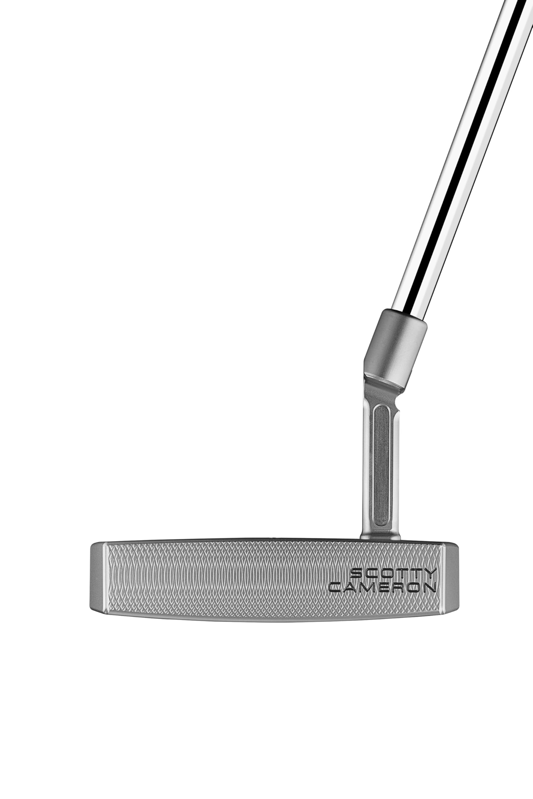 Amazon.co.jp: スコッティキャメロン 2025 Phantom 7.2 RH 34 J