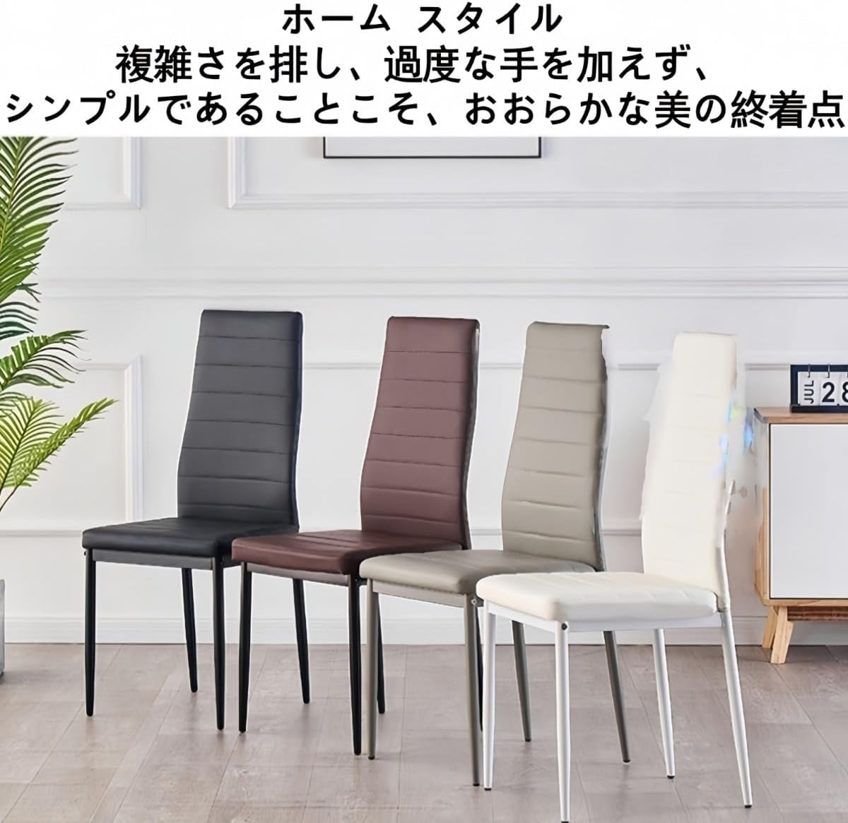 https://m.media-amazon.com/images/I/61sLPaGygnL._AC_SL1200_.jpg