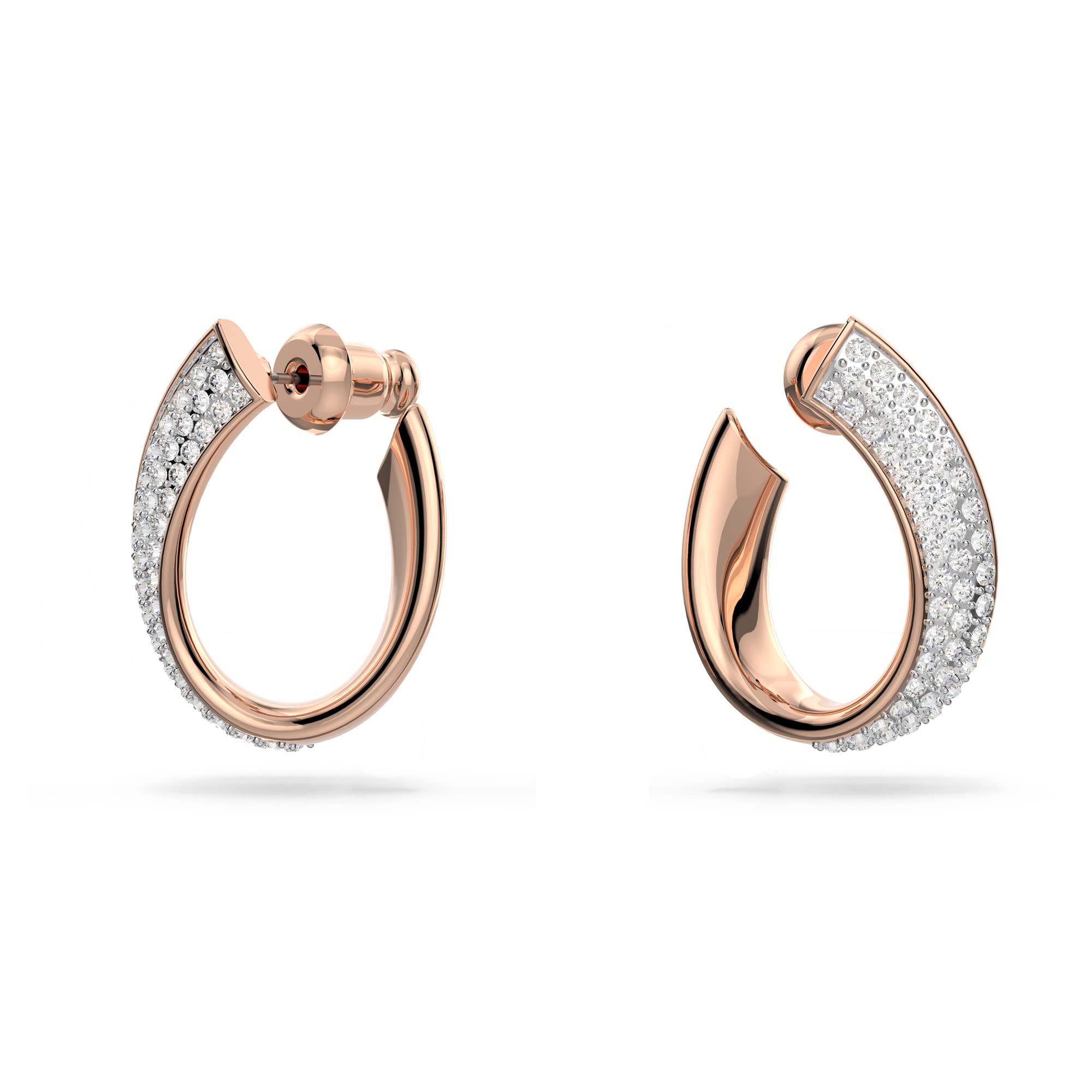 Swarovski Exist Collezione