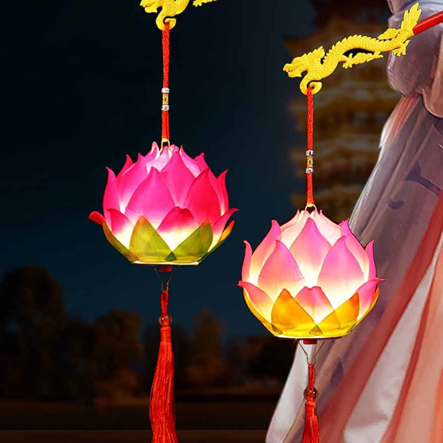 中国　明時代　二彩人物　台付　共箱　送料込み250605 中国 明時代 二彩人物 台付 共箱 送料込み250605 - メルカリ