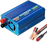 Multiple protectionProvide comprehensive protection through the built-in fuse to prevent short circuit, overcharge, too high or too low voltage, too high temperature, which makes your product safe and reliable.