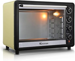 Amazon.it: forno elettrico 60 litri