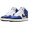 Product Photo 5