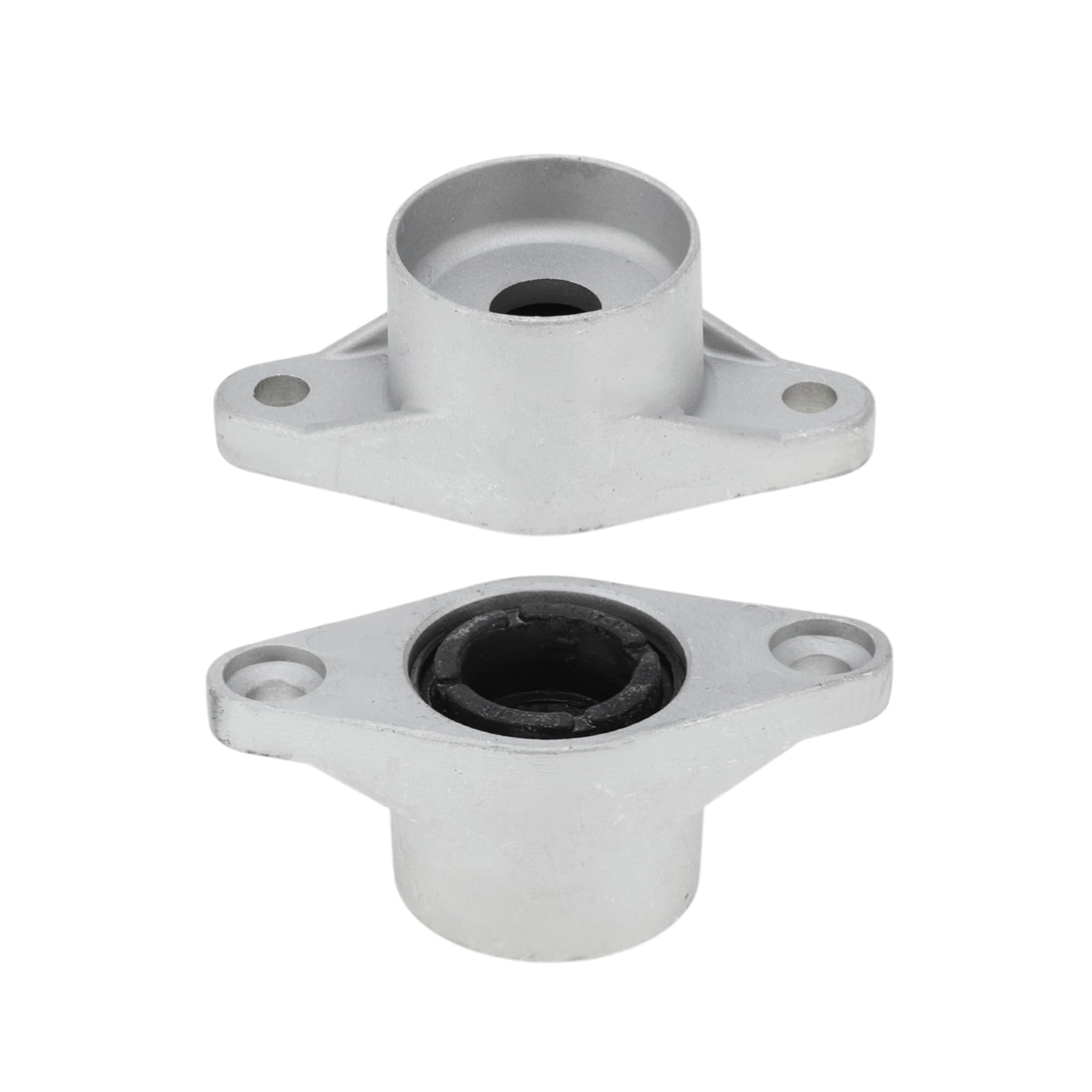 Photo 1 of TUCKBOLD Rear Suspension Strut Mount for Hyundai Elantra 2007-2012