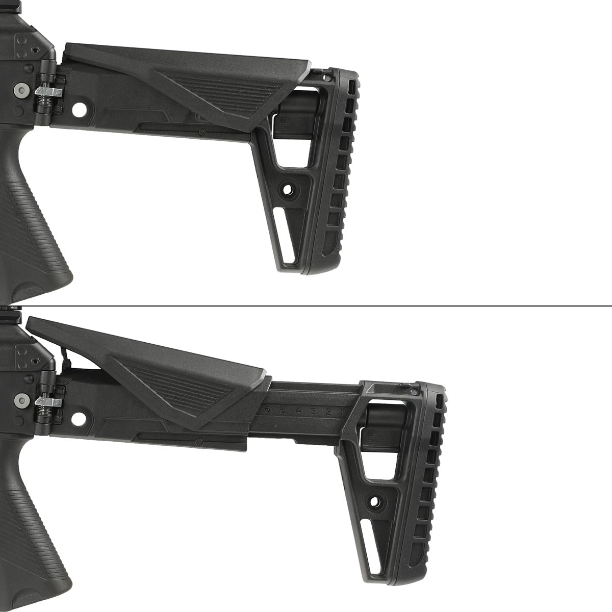 本格的]電動ガン エアガン本体,電動ガン | ミリタリーショップH.T.G.