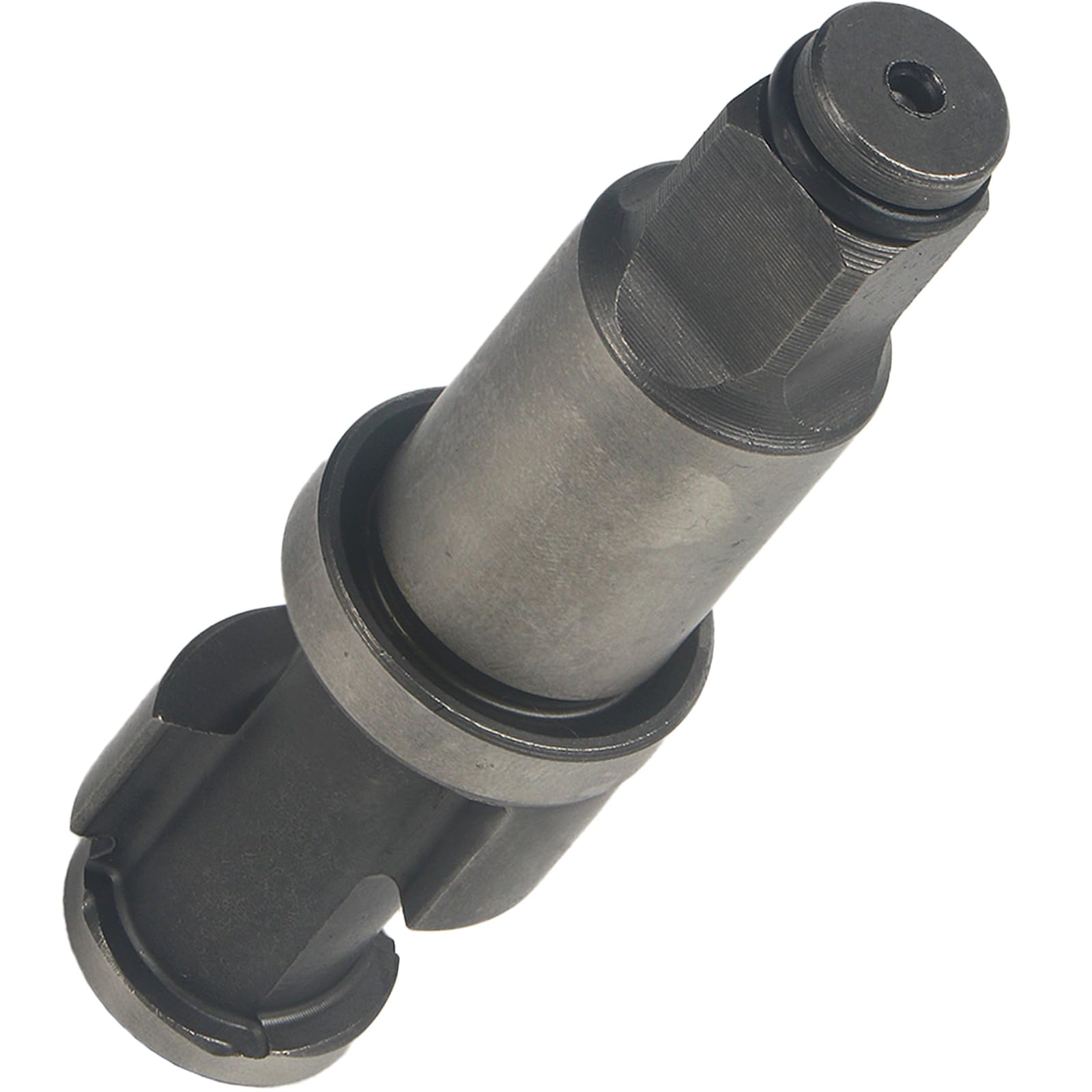 Amazon.com: 231B-A626 Anvil Assembly Compatible with Ingersoll
