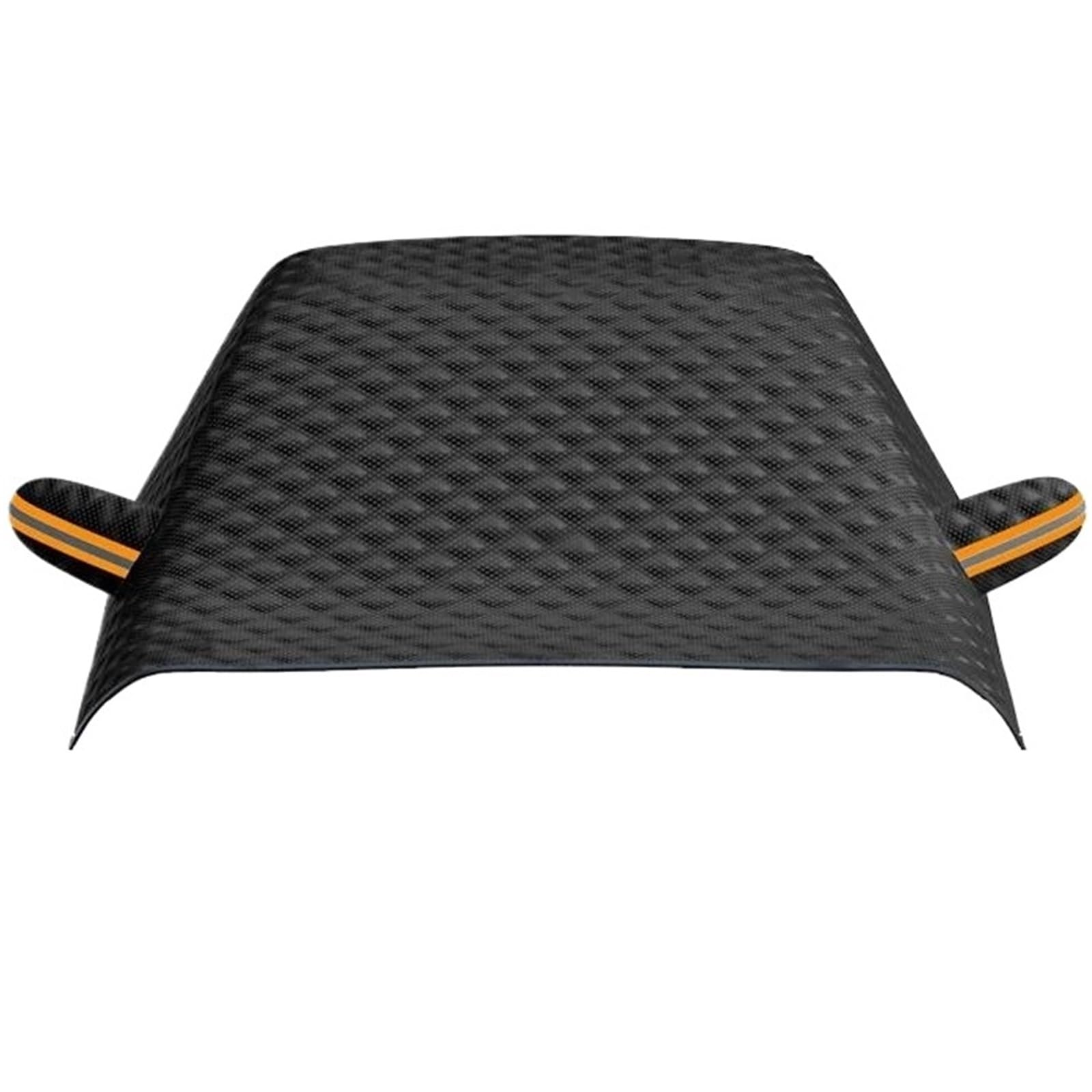 Copertura Parabrezza Inverno Parabrezza per Auto, Parasole, Paraneve