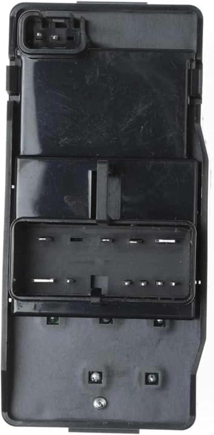 Window lift switch For Chevrolet For Blazer 1995-2005 Car Power Window Door Lock Switch Control Button 15151362 15151356 Switch Button