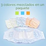 Ver la foto 2