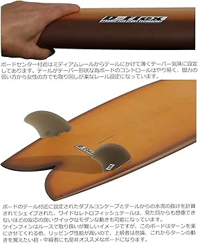 Amazon | 西濃運輸 営業所止め ADVANCED/アドバンス NEWROCKETFISH Amazon | 西濃運輸 営業所止め ADVANCED/アドバンス NEWROCKETFISH