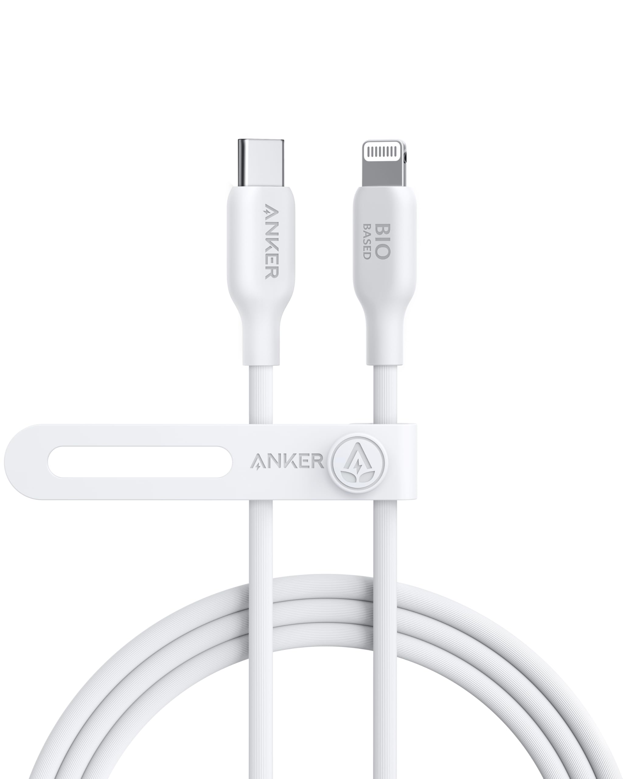Anker C to L Cable