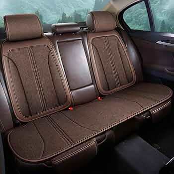 OKAYANさま専用 ベージュ シートカバー 錦産業 Tomboy オフロードベーシック シートカバー OR-4812