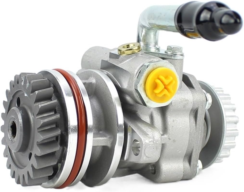 格安業販価格 CB650カスタム(美車) 低走行(4000キロ)値下げ不可 投稿