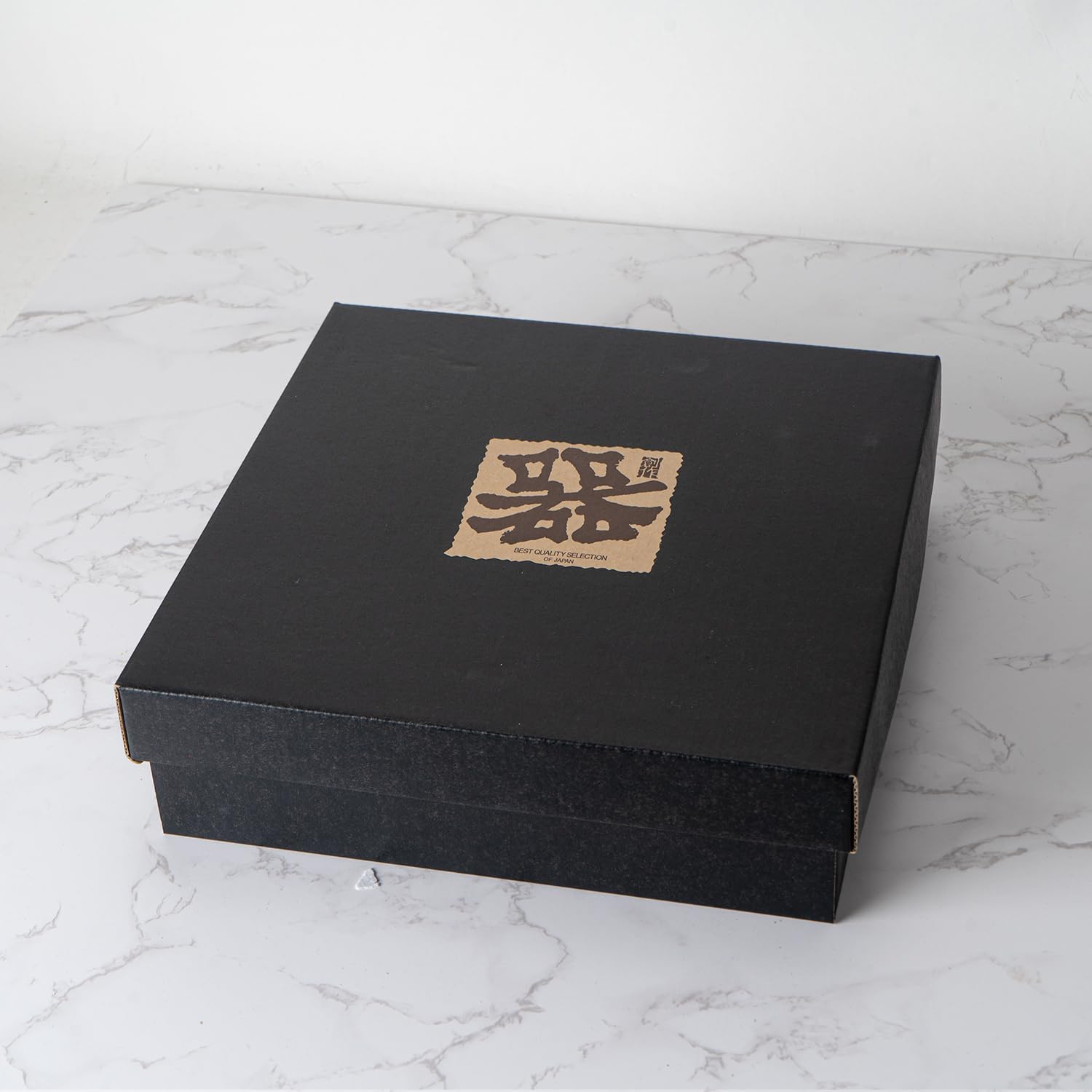 Urban Tokyo Japanese Rice Bowl Set 4 Piece Japanese Crane Design 4.5 Inch D Soup Bowls Minoware Porcelain Made In Japan