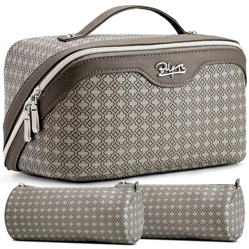 BOYATU �g���x�����C�N�o�b�O �R�X���o�b�O �����p ��e�� 3�_�Z�b�g �R���p�[�g�����g�t��, 07 �J�[�L, �l�t�̃N���[�o�[ �g���x�����C�N�o�b�O