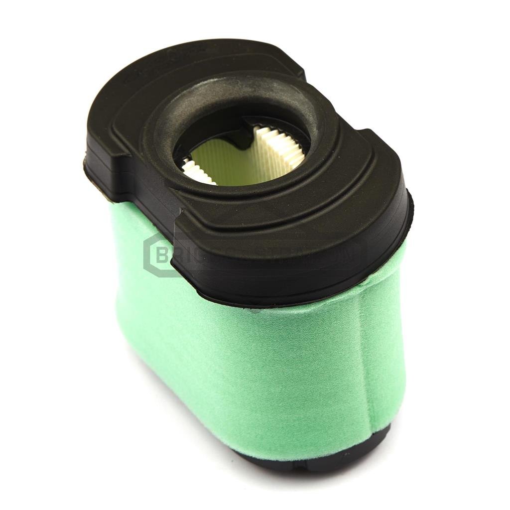 Briggs and Stratton 310195 Filter, Multi-Colour