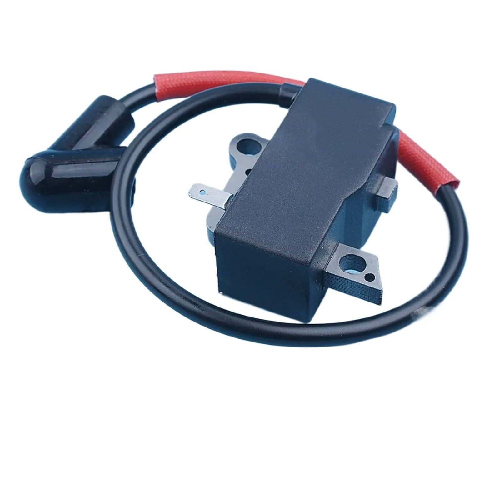 Module de bobine d'allumage for débroussailleuse H/u/s/q/v/a/r/n/a 333R 333RX Remplacer MB-53 MB53 537422301 Pièces de rechange