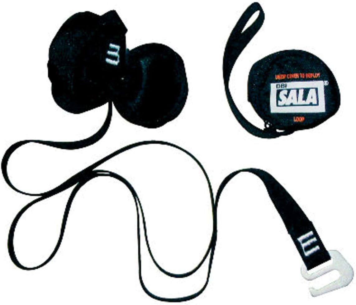 DBI-SALA Suspension Trauma Safety Strap (1 Pair Per Package)