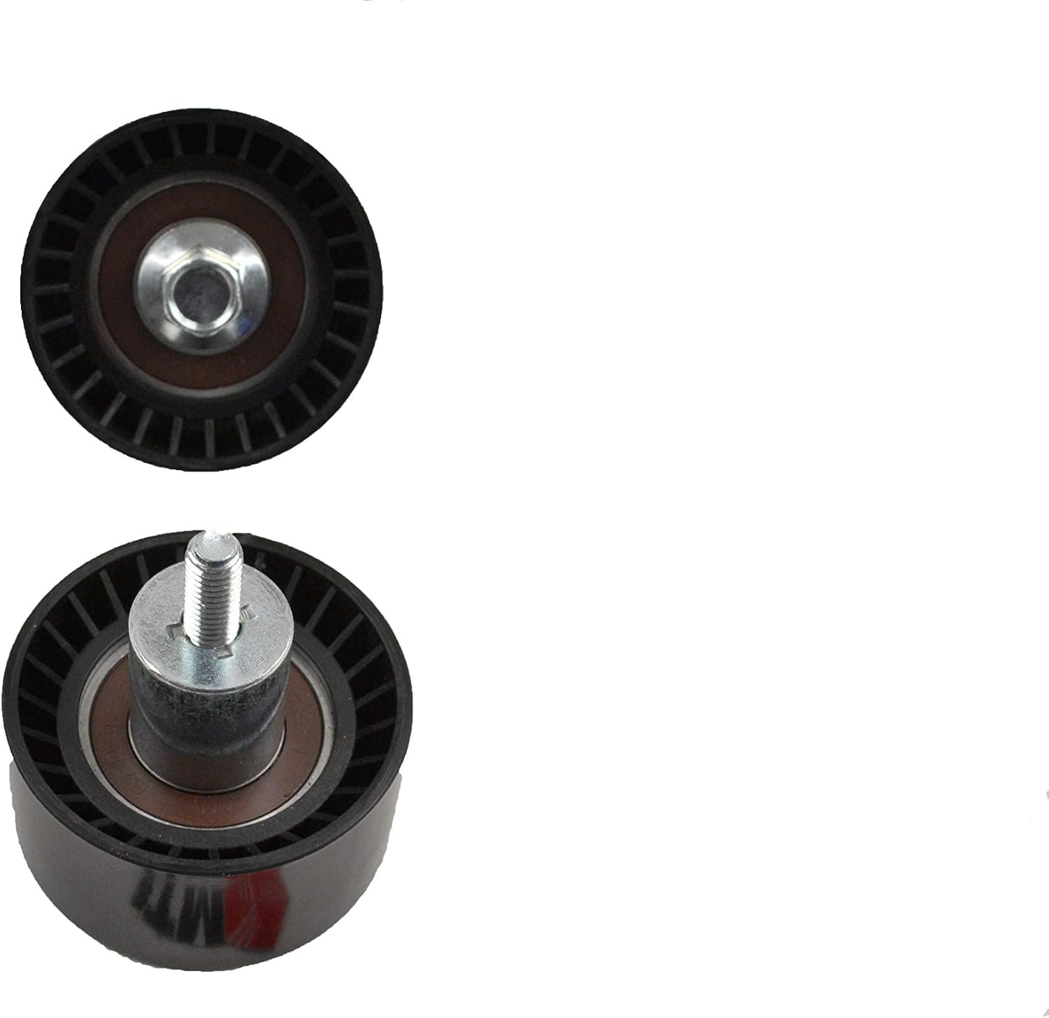 62036 Timing Idler