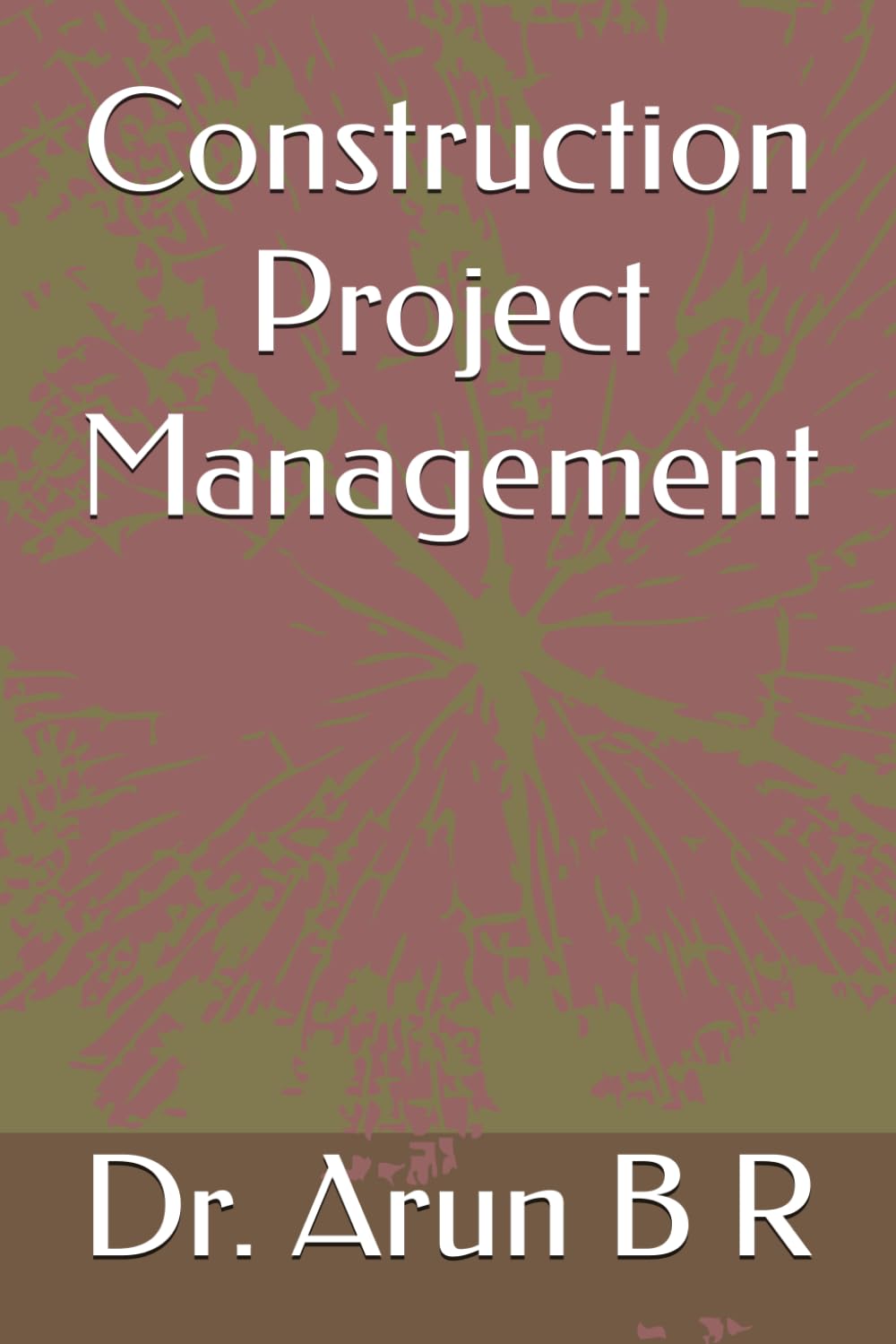 Construction Project Management