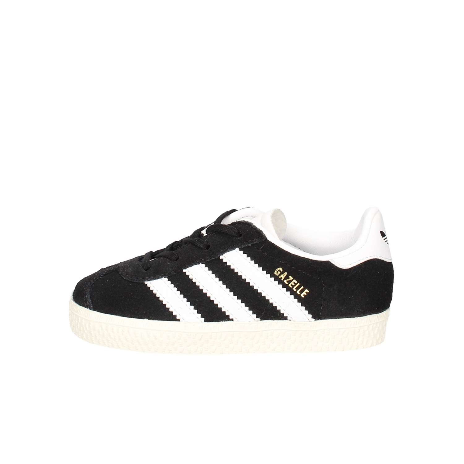 adidas Gazelle CF I - Sneakers Unisex niños