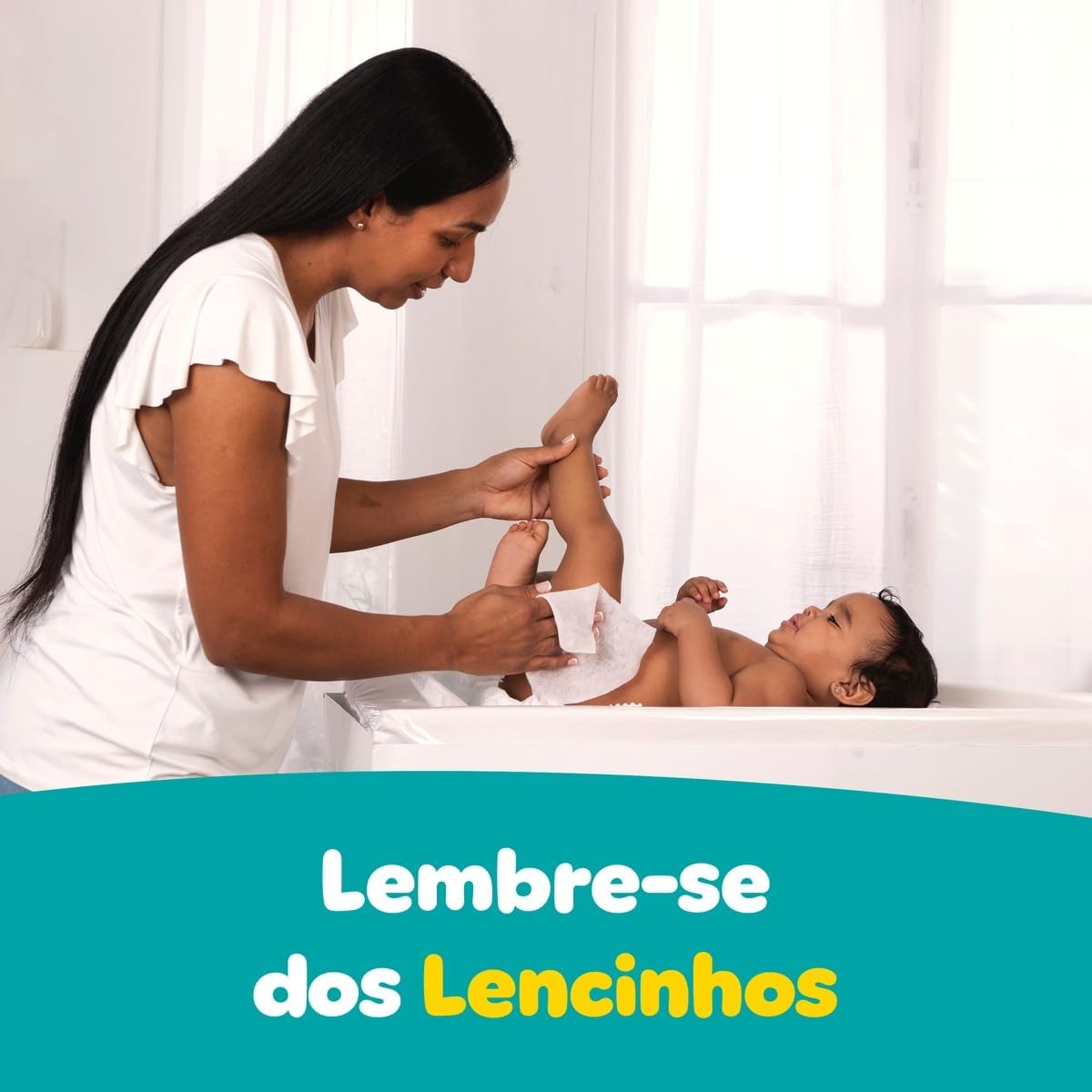 Pampers Confort Sec Fralda XXXG 74u