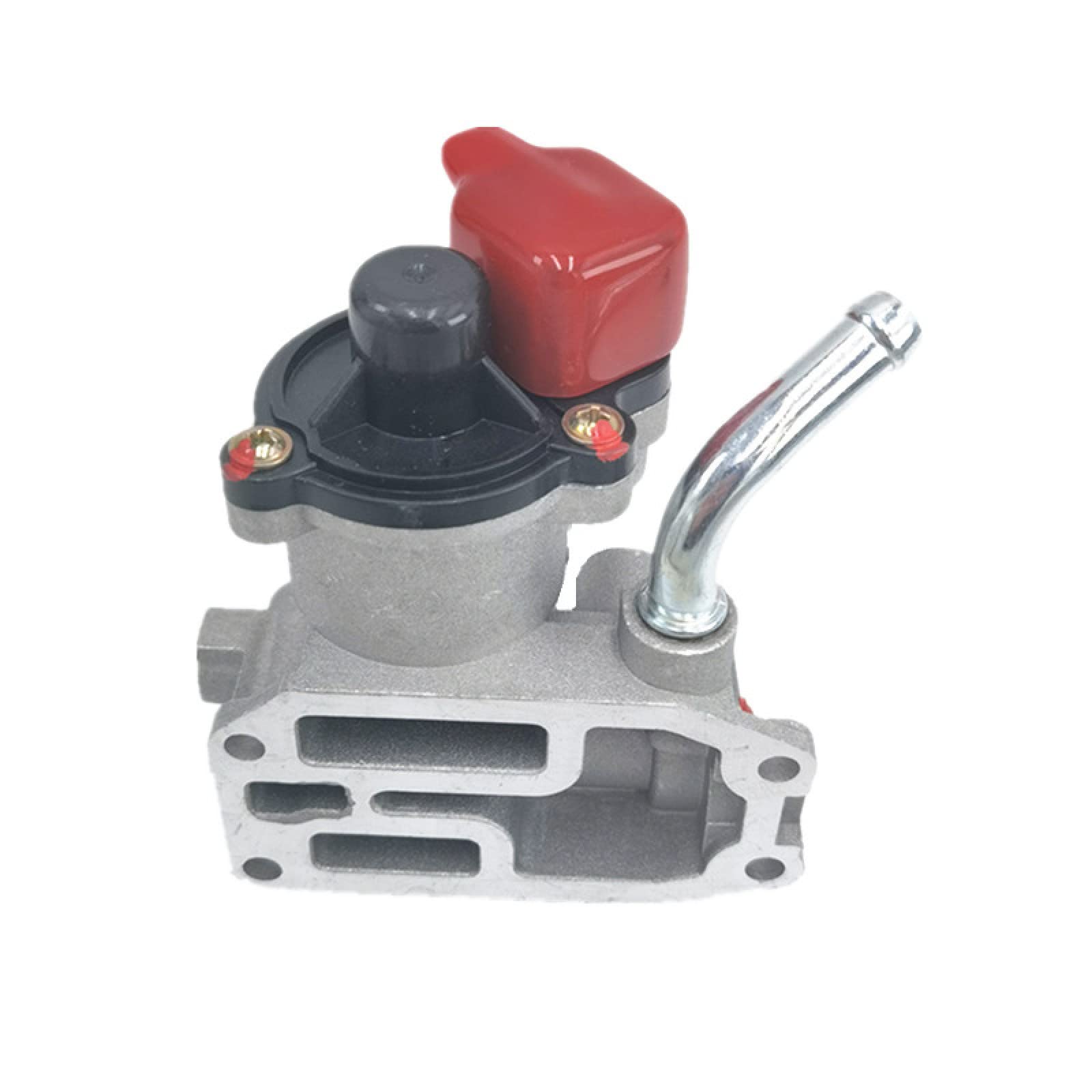 MITSUBISHI EVOLUTION EVO 5 STUNNING CAR IN SUPERB CONDITION For Sale - Foto 2