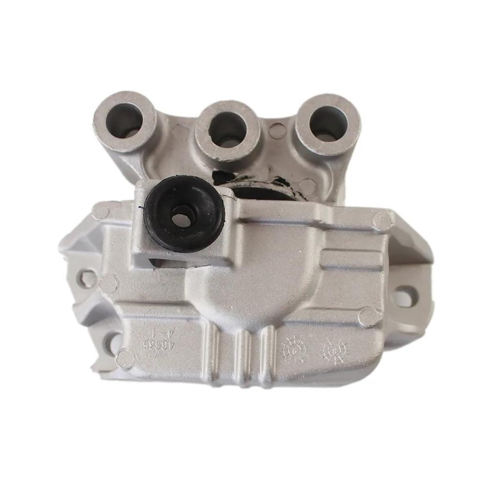 Noheeu One Color Mounting Car Trans Right Mount For Jeep For Renegade 500X 2.4L 2015-2020 68363755Aa 68278029Aa 68278029Ac 68273248Aa