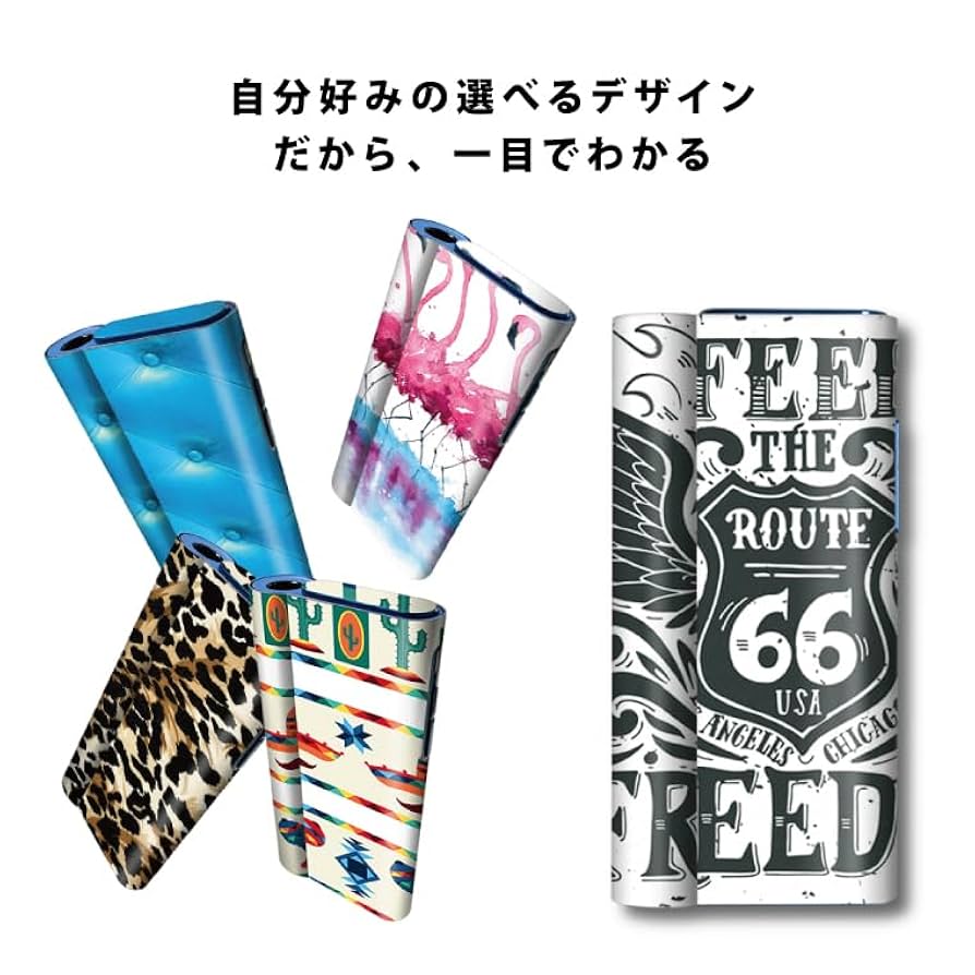 【9割 新品】コブクロ グッズ まとめ売り FC限定 ステッカー 非売品 DVD 9割 新品】コブクロ グッズ まとめ売り FC限定 ステッカー