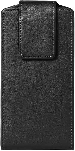 Funda giratoria con clip para cinturón para teléfono celular para iPhone 13 Pro Max, Samsung Galaxy S21 FE S20 S22 Plus A22 A32 A52 A51 A11 A10S