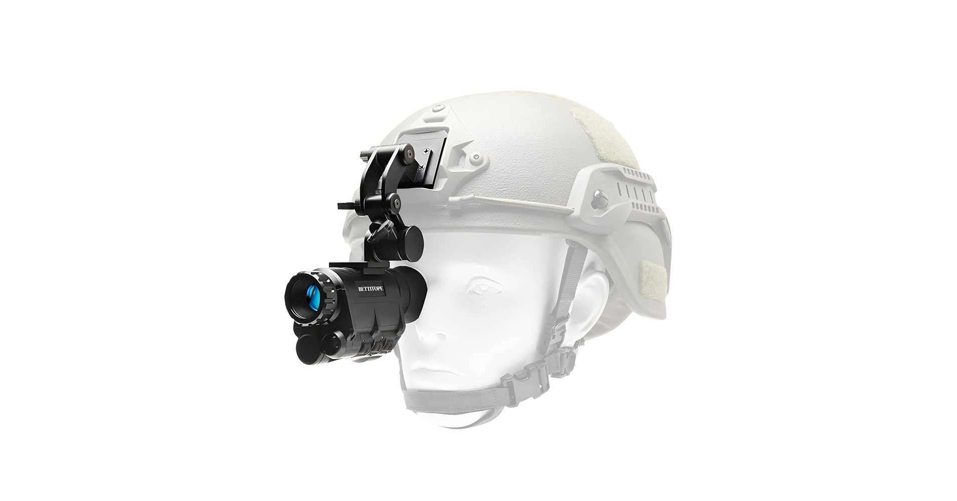 Amazon.com: NVG30 Night Vision Goggles Night Vision