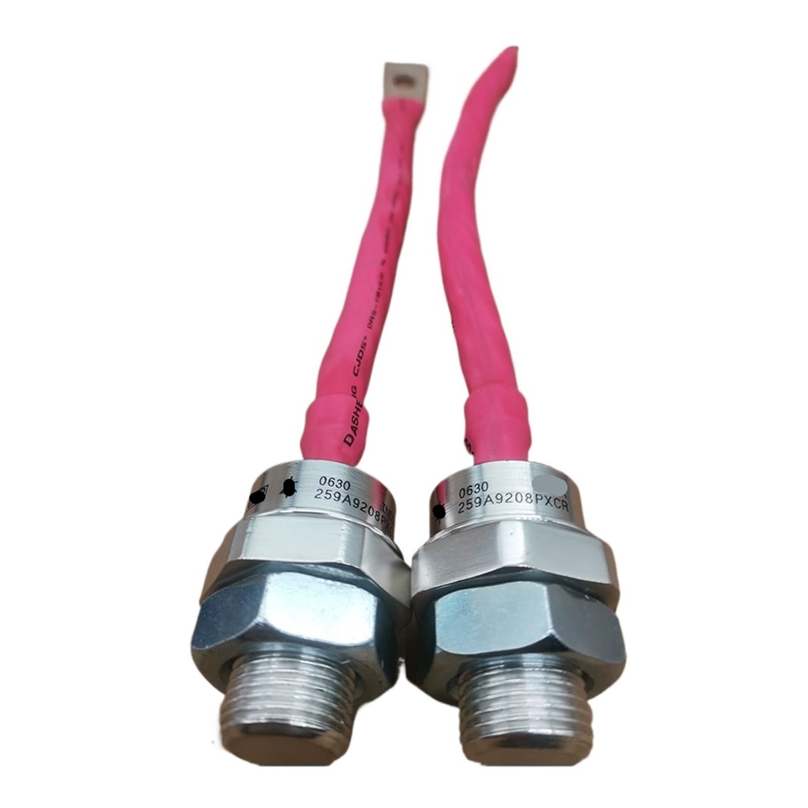 Uitgvdqat One Color 1Pcs 259A9208pxcr Stud Diode