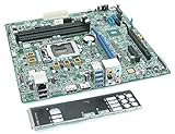 XJ8C4 Dell XPS 8900 Quad-Core Desktop PC DDR4 Motherboard Socket LGA1151