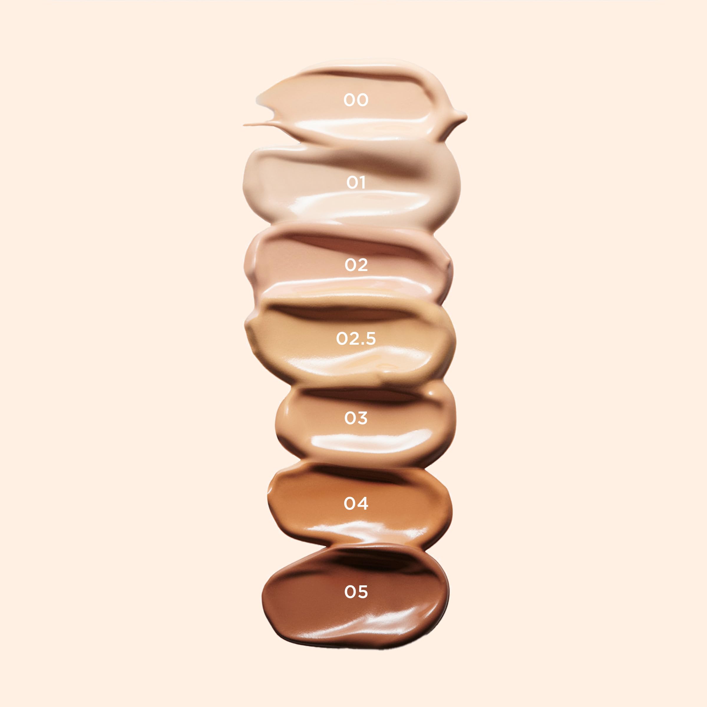 Clarins Instant Concealer 02 15ml