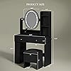 Product Photo 6