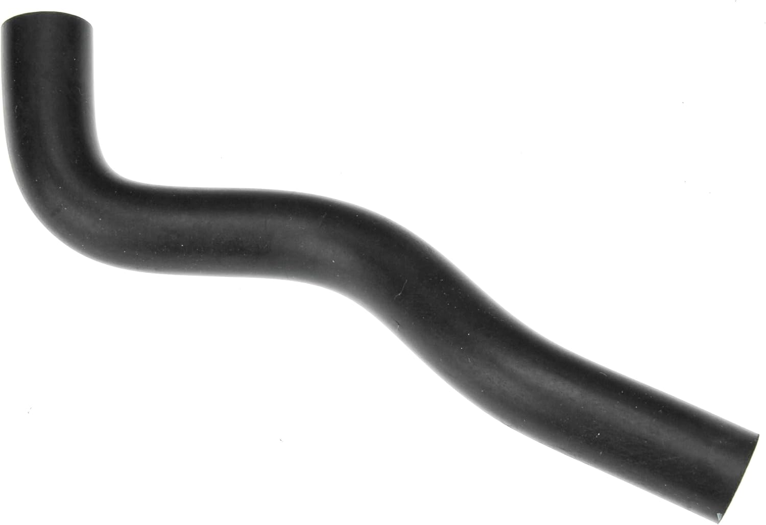 URO Parts 32412229369 Power Steering Return Hose; Pump to Reservoir