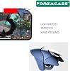 Gamepad Mobile Game Trigger Keys Mobile Game Game Apparatus for Forzacase Phones - FC1105