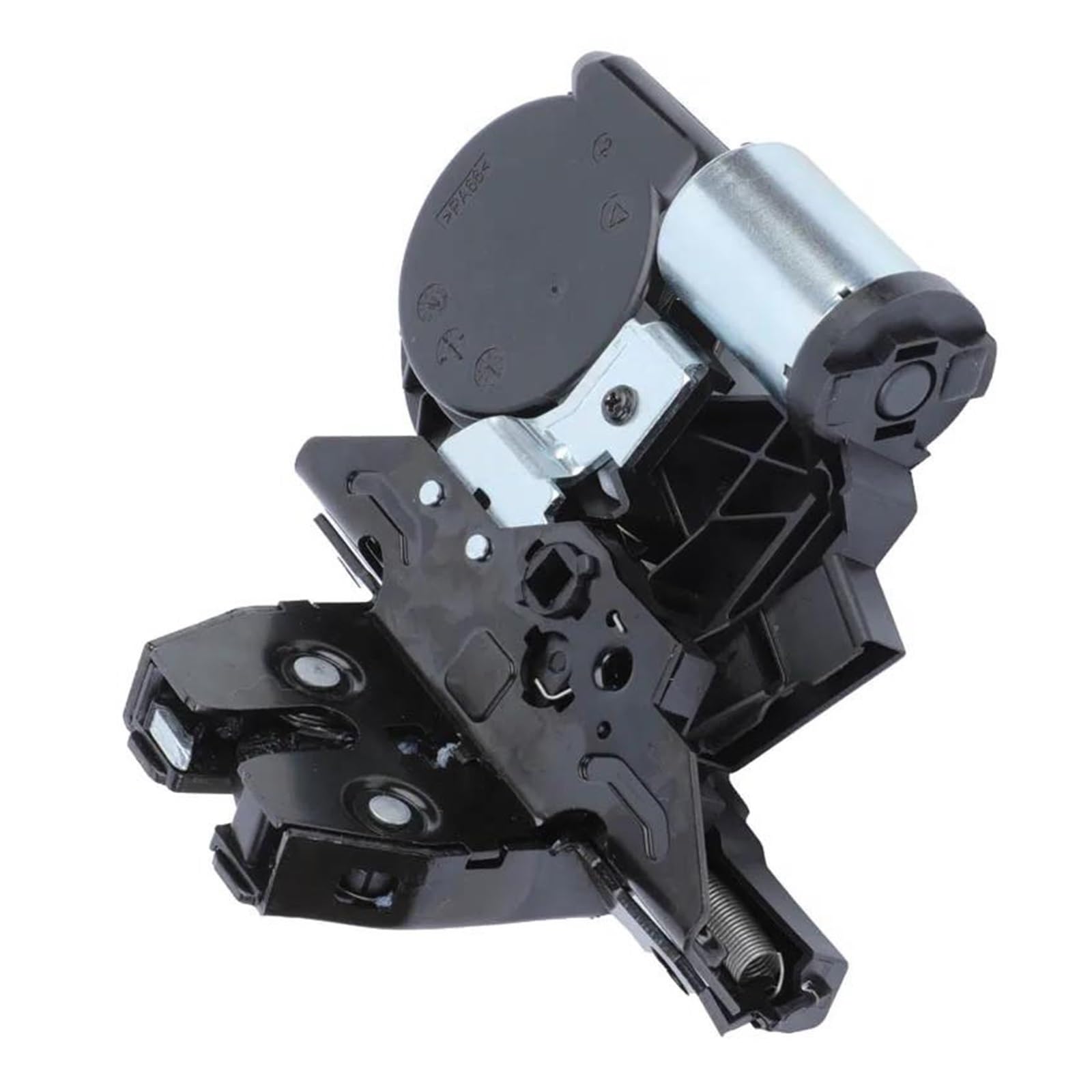 Rear Trunk Lock for Buick for Enclave 6 Cyl 3.6L for Regal 4 2.0L Rear Trunk Lock Actuator Motor Tail Gate Latch 13519125 13509598