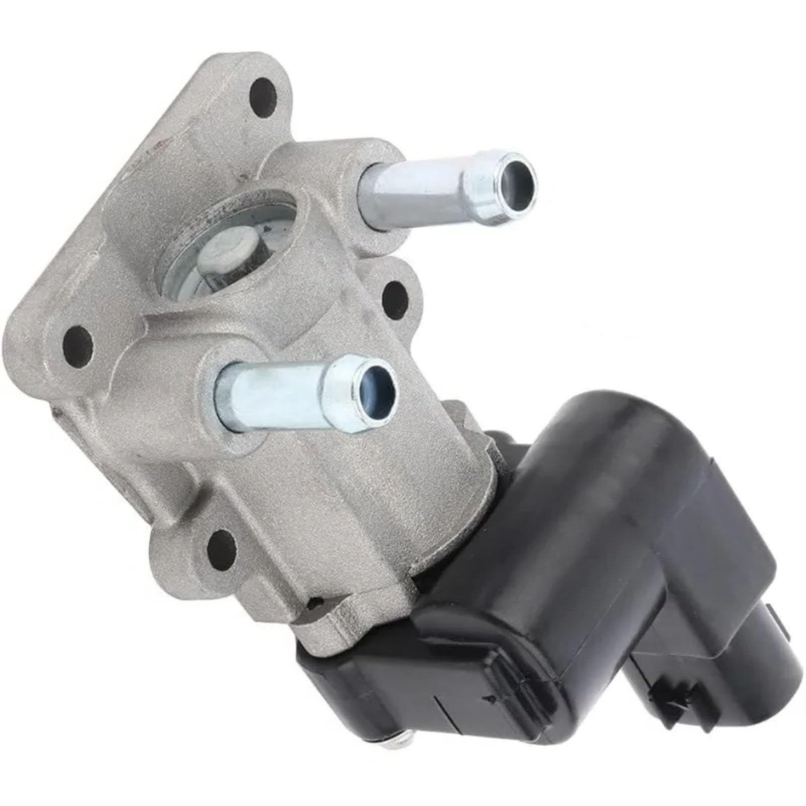 Tudexx One Color Idle Air Control Valve Compatible With Toyota For Camry For Ce For Sedan 2001 For Solara 200 Idle Air Control Valve Iac Valve Auto Replacement Parts 2227074400