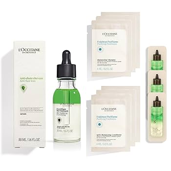 Amazon.co.jp: 【Amazon.co.jp限定】ロクシタン(L'OCCITANE