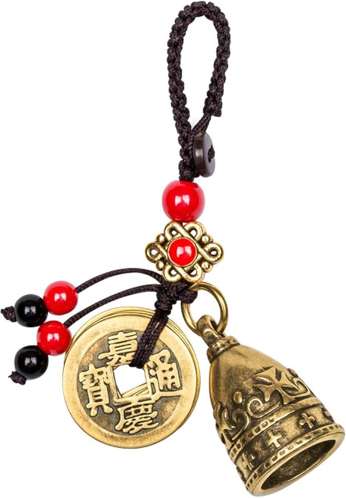 Amazon.co.jp: [JUZZQNEW] アンティークと収集品 装飾品 彫刻