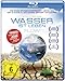 Produktbild Wasser ist Leben - Flow [Blu-ray]