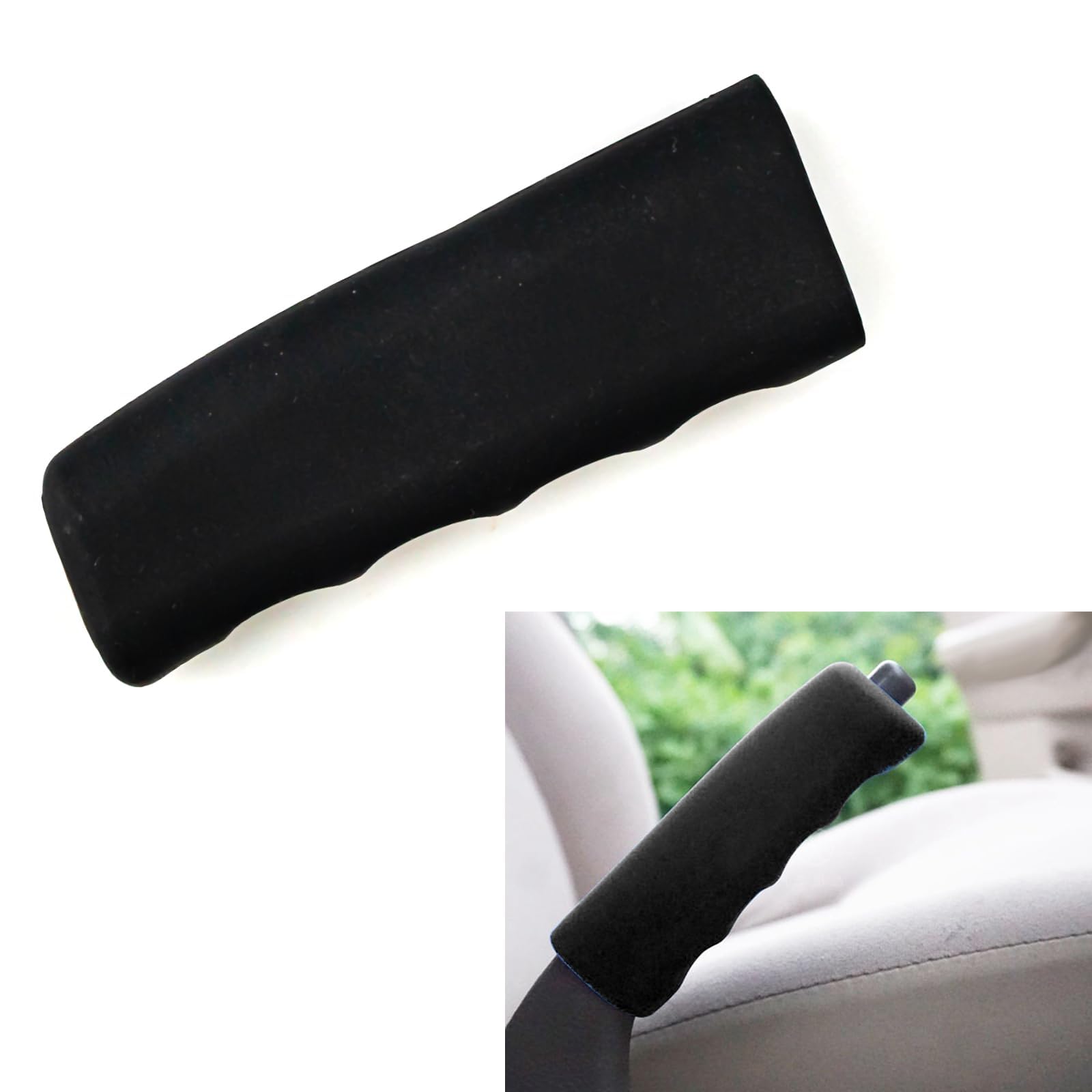 Pommeau,shirt à Capuche Drôle De Pommeau De Levier De Vitesse,housse Universelle De Pommeau De