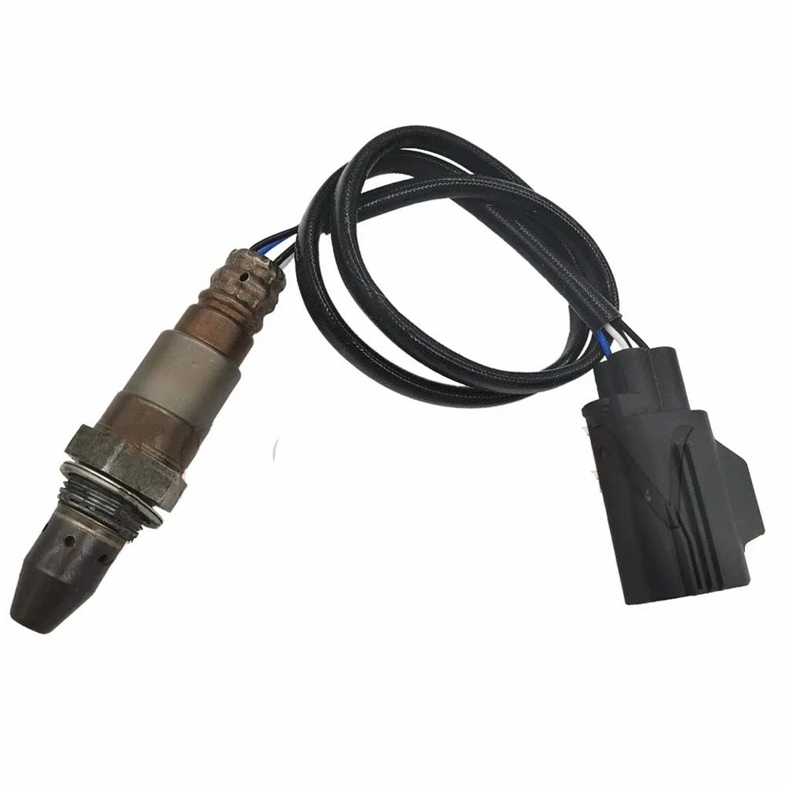 Sonde Lambda DOX-0535 résout la surconsommation des Volvo XC60 2.0