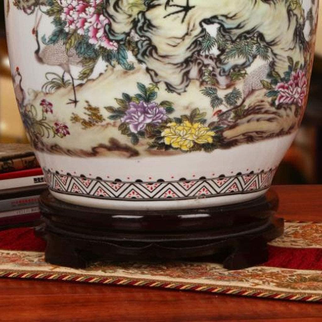 景徳鎮 花瓶」の人気商品一覧 | 安い商品を通販サイトから探す - 価格