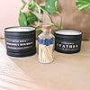Product Photo 5