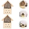 Product Photo 9