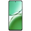Oppo F27 5G (Emerald Green, 8GB RAM, 256GB Storage) | 6.67" FHD+ AMOLED Display|32MP Sony IMX615 Selfie Camera |AI Portrait Expert| 45W SUPERVOOC| with No Cost EMI/Additional Exchange Offers gallery image