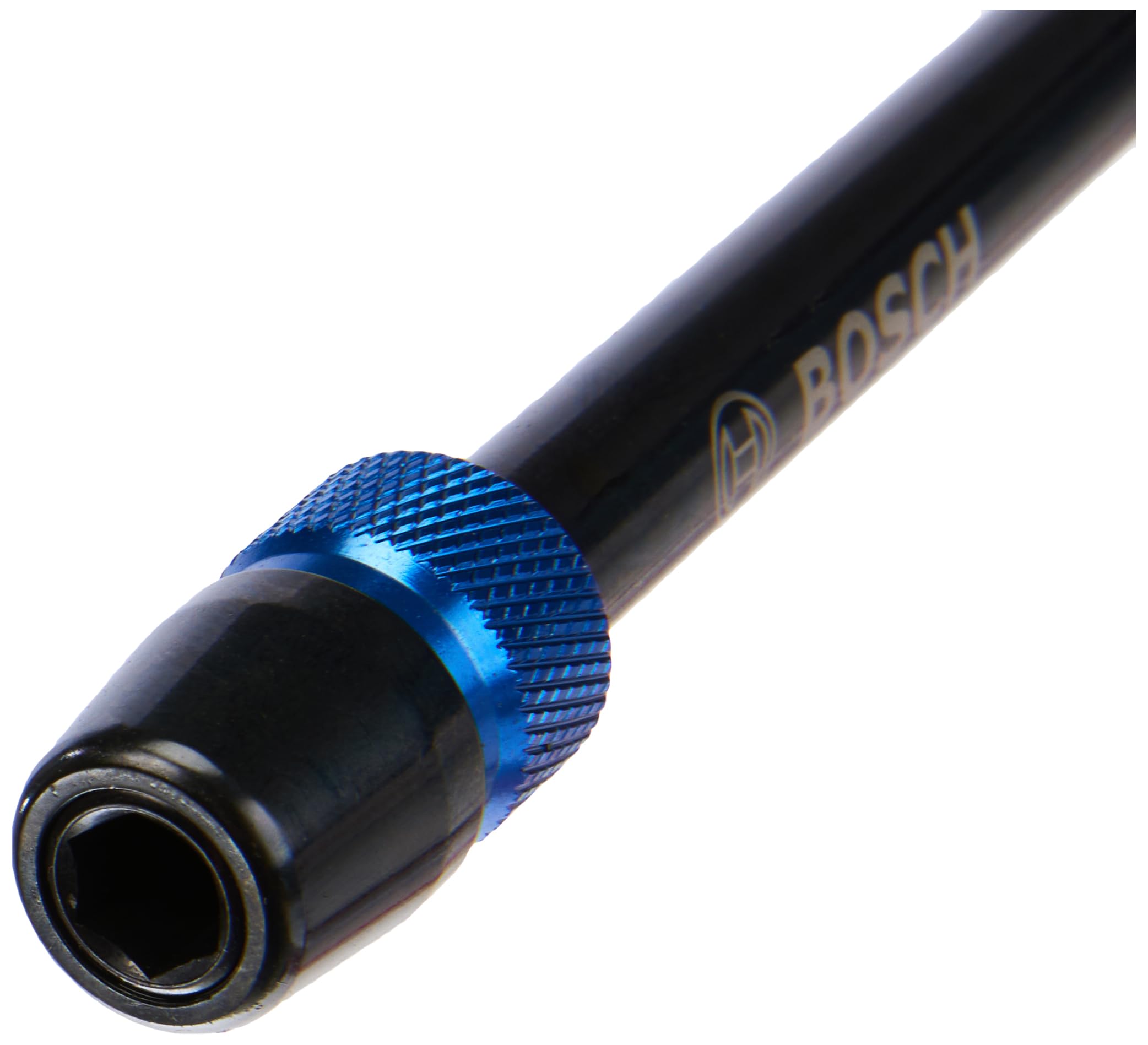 Image secondaire de Rallonge Bosch 1/4